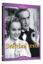 náhled Svatební cesta - DVD Digipack