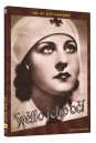 náhled Světlo jeho očí - DVD Digipack