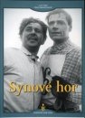 náhled Synové hor - DVD Digipack