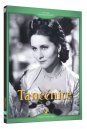 náhled Tanečnice - DVD Digipack