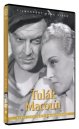 náhled Tulák Macoun - DVD