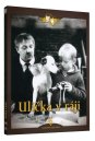náhled Ulička v ráji - DVD Digipack