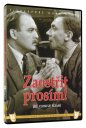 náhled Zaostřit prosím! - DVD