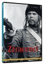 náhled Ztracenci - DVD