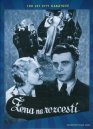 náhled Žena na rozcestí - DVD Digipack
