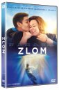 náhled Zlom - DVD
