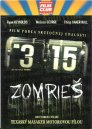 náhled 3:15 zemřeš - DVD pošetka