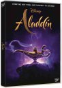 náhled Aladin (2019) - DVD