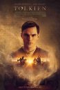 náhled Tolkien - DVD