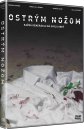 náhled Ostrým nožom - DVD