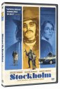 náhled Stockholm - DVD