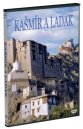 náhled Kašmír a Ladak - DVD