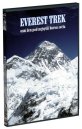 náhled Everest Trek - DVD