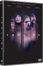 náhled Trhlina - DVD