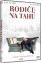 náhled Rodiče na tahu - DVD