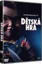 náhled Dětská hra (2019) - DVD