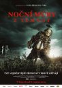 náhled Noční můry z temnot - DVD