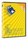 náhled Dilili v Paříži - DVD