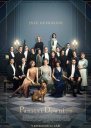 náhled Panství Downton - DVD
