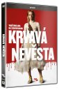 náhled Krvavá nevěsta - DVD