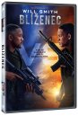 náhled Blíženec - DVD