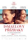 náhled Ismaelovy přízraky - DVD