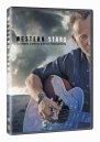 náhled Western Stars - DVD