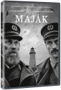 náhled Maják - DVD