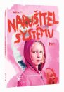 náhled Narušitel systému - DVD