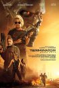 náhled Terminátor: Temný osud - DVD
