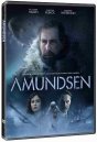 náhled Amundsen - DVD