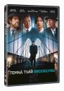 náhled Temná tvář Brooklynu - DVD