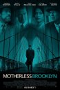 náhled Temná tvář Brooklynu - DVD