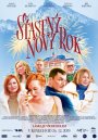 náhled Šťastný nový rok (2019) - DVD