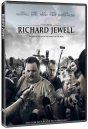 náhled Richard Jewell - DVD