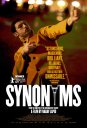 náhled Synonyma - DVD