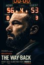 náhled Cesta zpátky - DVD
