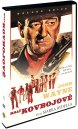 náhled Malí kovbojové - DVD
