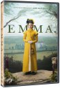 náhled Emma. - DVD