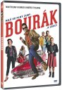 náhled Bourák - DVD