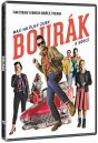 náhled Bourák - DVD