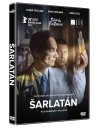 náhled Šarlatán - DVD