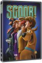 náhled Scoob! - DVD