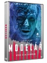 náhled Modelář - DVD
