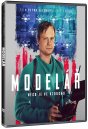 náhled Modelář - DVD
