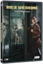 náhled Bez vědomí - 2DVD