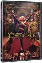 náhled Čarodějnice (2020) - DVD