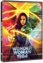 náhled Wonder Woman 1984 - DVD