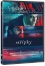 náhled Střípky - DVD