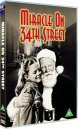 náhled Zázrak v New Yorku (1947) - DVD